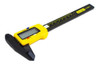 Calibre Digital 6¨uyustools Cld06fu 0