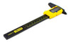Calibre Digital 6¨uyustools Cld06fu 1