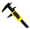 Calibre Digital 6¨uyustools Cld06fu 4