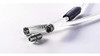 Pingbing - Cable Coaxial Para Tv 2