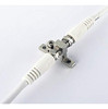 Pingbing - Cable Coaxial Para Tv 3