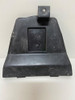 Acabamento Tanque Yamaha Crypton 115 2009/15 Original 0
