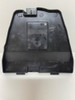 Acabamento Tanque Yamaha Crypton 115 2009/15 Original 1