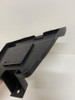 Acabamento Tanque Yamaha Crypton 115 2009/15 Original 3