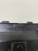 Acabamento Tanque Yamaha Crypton 115 2009/15 Original 4