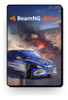 Beamng.drive | Pc 100% Original Steam 0