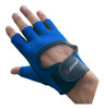 Guantes Deportes Gimnasio Pesas Fitness Crossfit Gym Entrena 0 Guantes Deportes Gimnasio Pesas Fitness Crossfit Gym Entrena 0