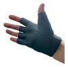 Guantes Deportes Gimnasio Pesas Fitness Crossfit Gym Entrena 3 Guantes Deportes Gimnasio Pesas Fitness Crossfit Gym Entrena 3