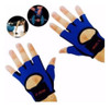 Guantes Deportes Gimnasio Pesas Fitness Crossfit Gym Entrena 4 Guantes Deportes Gimnasio Pesas Fitness Crossfit Gym Entrena 4