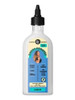 Kit Reparador Lola Cosm Tratamiento+máscara+finalizador+óleo 1