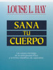 Curso De Biodecodificación 3