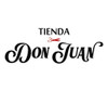 Tela Nido De Abeja Ropa De Cama Y Frazadas 1.60 X 10 Mts-tdj 3