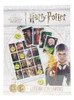Harry Potter Lotería Con Cartas Juego De Mesa 2 Harry Potter Lotería Con Cartas Juego De Mesa 2