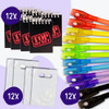 Kit De Regalos Para Niños Con 12 Plumas De Tinta Invisible 2