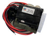 Flyback Tv Fsa 32014 - Fsa-32014 - Fsa32014 0