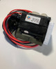 Flyback Tv Fsa 32014 - Fsa-32014 - Fsa32014 3