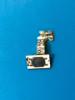 Flex Boton Power *original* Huawei Y221 U33 0