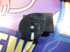 Lote Cooler Ventilador Original Ps2  X 5 0