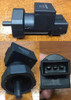 Sensor C/kilometros 01 Gauss Hyundai H1 01-04 0
