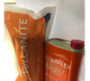 Kit - 1 Cola A Quente  + 1 Vulcanite - Vulcaflex 3