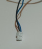 Flex Cable Sharp Lc-52le700un 2-2 2
