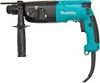 Interruptor / Switch Hr2450 Makita 2
