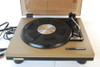 Correia Para Toca-discos Polyvox Td-2000 1