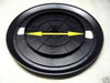 Correia Para Toca-discos Polyvox Td-2000 4