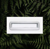 Toallero Auto Adhesivo Grande Global Home 2191 1