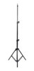 Tripode 2.1 M Soporte Aro Led Selfie Profesional + Envio 6