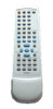 Control Remoto Dvd Durabrand 0