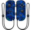 Piel De Vinilo  Skin De Vinilo Para Nintendo Joycon Controla 0