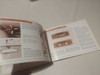 Antiguo Manual De Renault 12 1