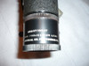 Proyector De Diapositivas Keystone  Antiguo No Se Envia 1