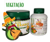 Bomb Fruit Kit Los Brabos 500gr Solo 1