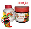 Bomb Fruit Kit Los Brabos 500gr Solo 2