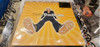New Radicals Maybe Youve Been Brainwashed Too Lp Vinilo 2022 0