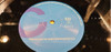 New Radicals Maybe Youve Been Brainwashed Too Lp Vinilo 2022 2