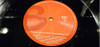 New Radicals Maybe Youve Been Brainwashed Too Lp Vinilo 2022 4
