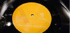 New Radicals Maybe Youve Been Brainwashed Too Lp Vinilo 2022 5