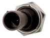Bulbo Presion Aceite Chevrolet Corsa Corsa Ii Nafteros 2