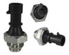 Bulbo Presion Aceite Chevrolet Corsa Corsa Ii Nafteros 3