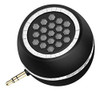 Mini Altavoz Portátil, Altavoz Para Teléfono Móvil De 3 W, A 0