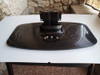 Pata O Base Tv Lcd Philips 32pfl3405/77 1