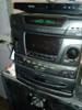 Minicompo Akai Funcionando 1