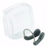 Competition Nose Clip Speedo ~ Grafito (190) 0