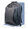 Mochila De 17.3 Pulgadas Compatible Con El Punto De Control 4