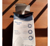 Liquido!! Sacaleche Sun-up 0