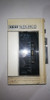 Walkman Vintage Akai Pm. 01 1
