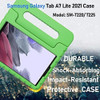 Funda Para Samsung Galaxy Tab A7 Lite 8.7 Sm-t220/t225 5